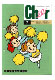 Cheer!vol.07