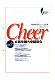 Cheer!vol.11