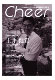 Cheer!vol.15