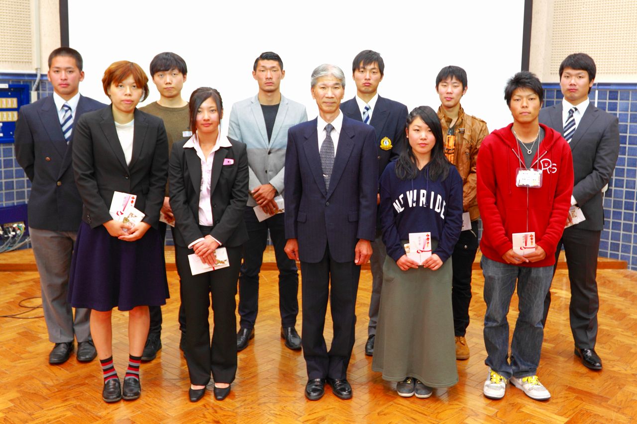 京都人文学園