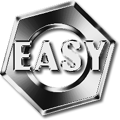 easy_logo